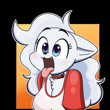 Blanca~