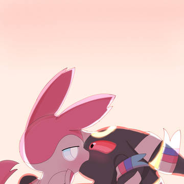Kiss