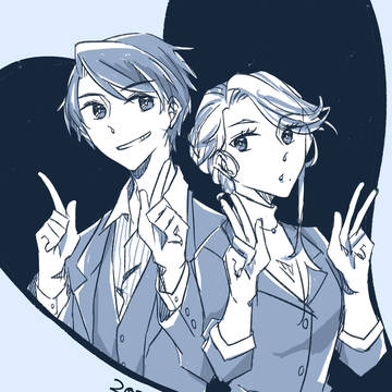 ついろぐ