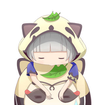 早柚