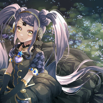 ガァララ