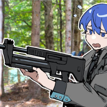 《VOID》P2ネタバレがある