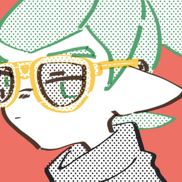 いかろぐ5
