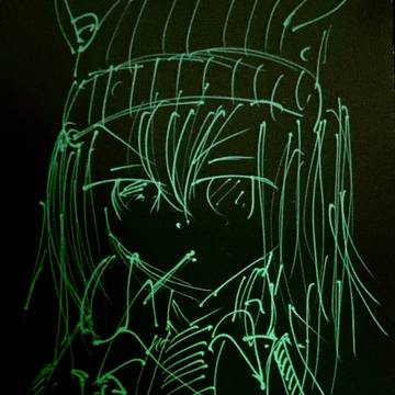ぷれい・ざ・ぎゃんぶる