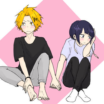 上耳などまとめ