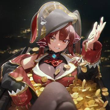 船長