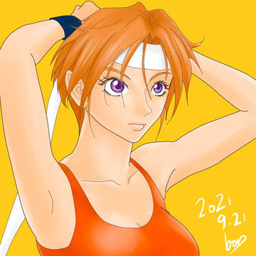 リハビリ