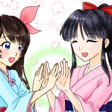 ついったまとめ