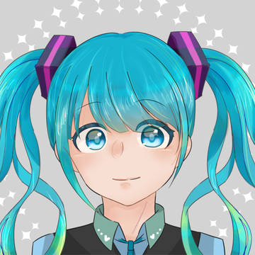 しゅうせいした