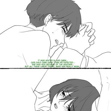 エレミカ X CLANNAD