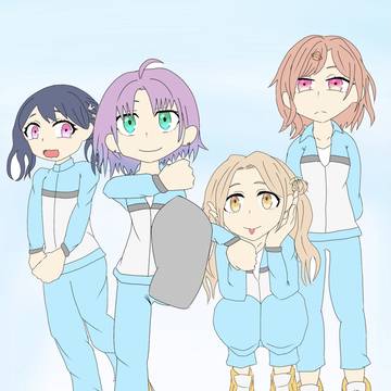 ノクチル