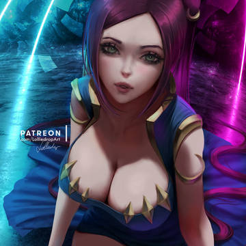 Pentakill III Sona