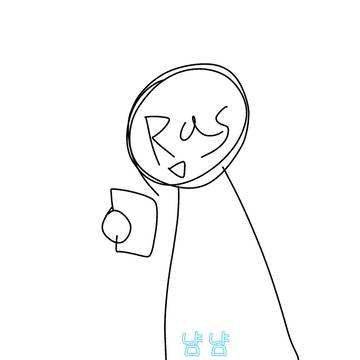 캡션 봐주세용(라사지 방커2)