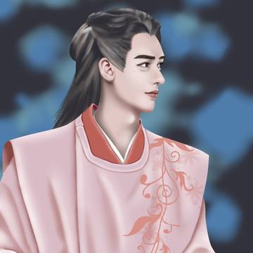 演唱會桃花溫