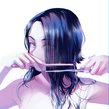 Haircut