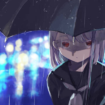 rkgk