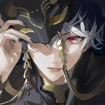 モモ