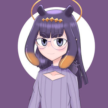 Wah