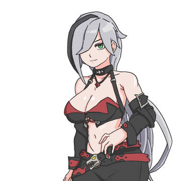 ビアンカ