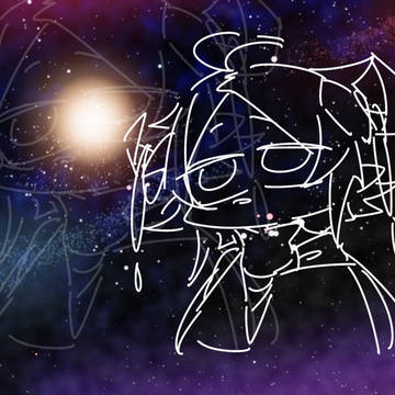 らくがきろぐ【15】