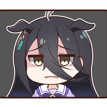 ジト目カフェ