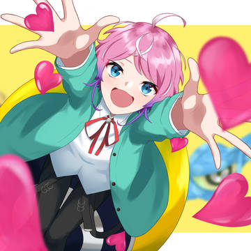 ❤️❤️❤️