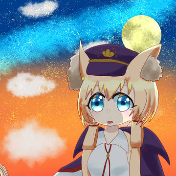 ミストレはじめました