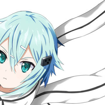 シノン
