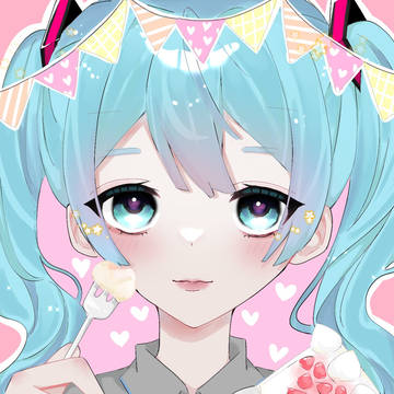 hatunemiku