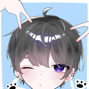 otokonoko