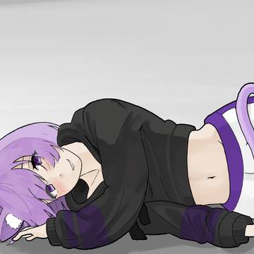 okayu~