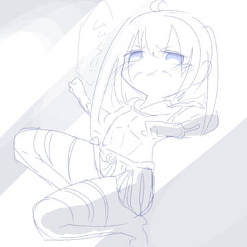 ゆるっとモンハンライズ