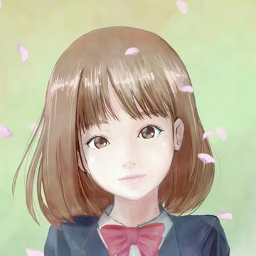 ボブって最高だよね