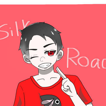 アデュー