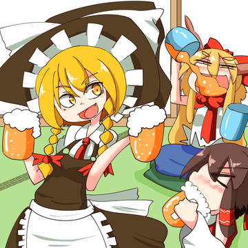 ついったまとめ