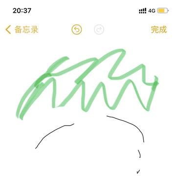 バがやる6