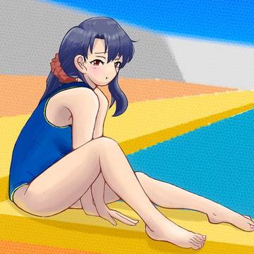 すくみず