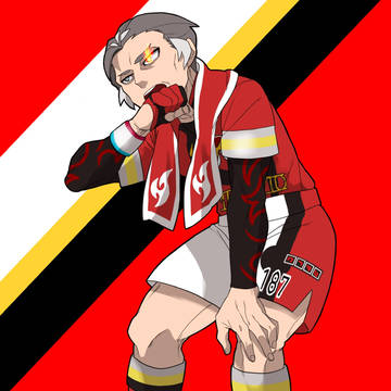 カブさん