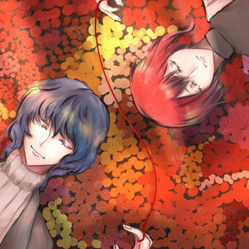 tsumunatsu