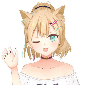 ぶいまとめ