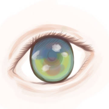 ２０２１のｒｋｇｋ