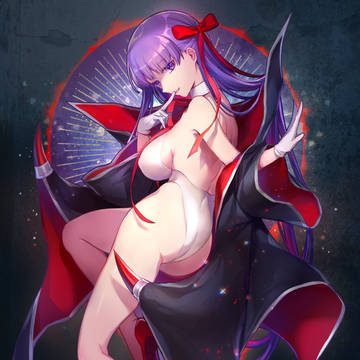 【FGO】「名状し難いレイトショー、ドロドロの恐怖を貴方に」