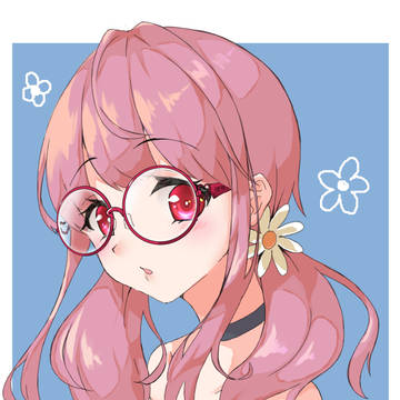 最近かいたもの