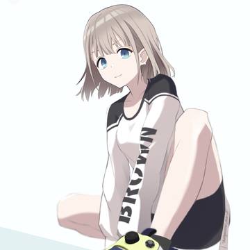 あさひ