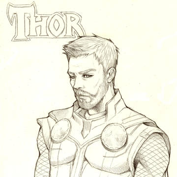 Thor