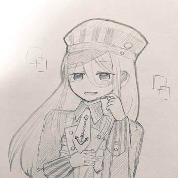 さいどえむまとめ