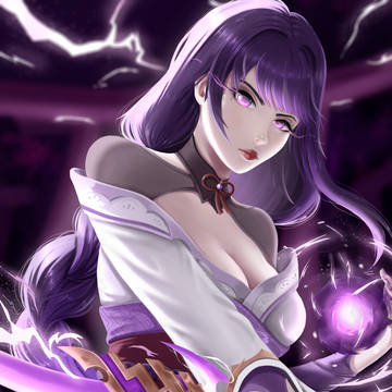 Baal