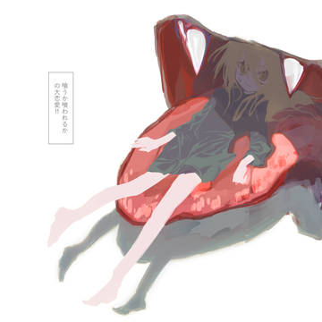 創作3