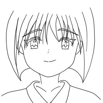 習作