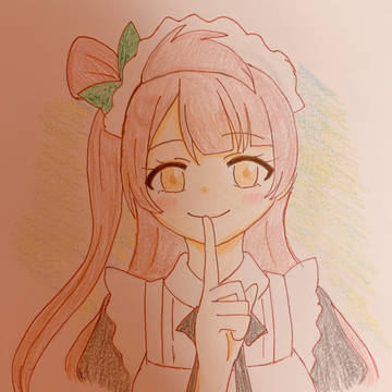「ことりとあなたとの、秘密だよ？」